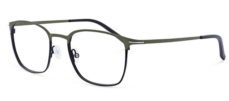 Lightec Omicron 64 US 30319L SP01 (52)