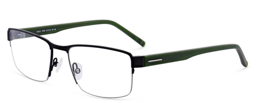 Lightec Omicron 66 US 30327L SP06 (52)