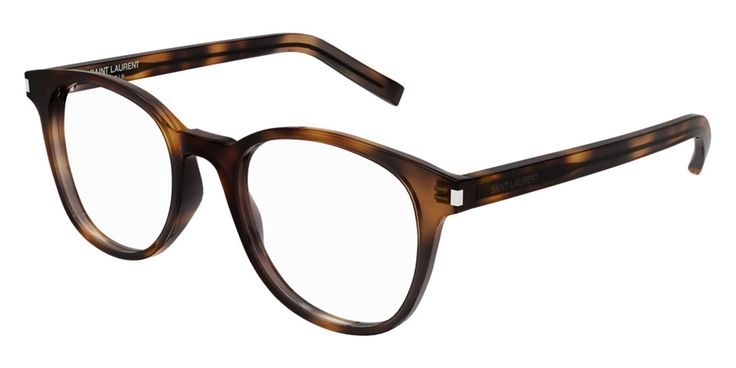 Saint Laurent SL 523 005 (52)