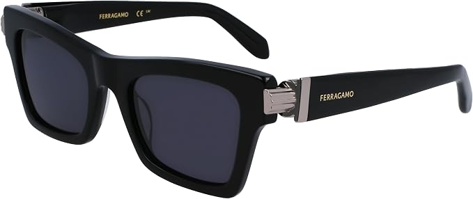 Salvatore Ferragamo SF 2013S 001 52