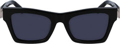 Salvatore Ferragamo SF 2013S 001 52