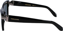 Salvatore Ferragamo SF 2013S 001 52