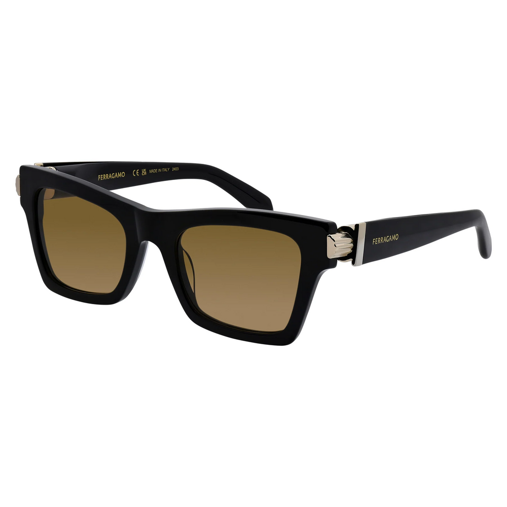 Salvatore Ferragamo SF 2013S 011 52
