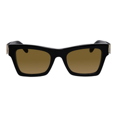 Salvatore Ferragamo SF 2013S 011 52