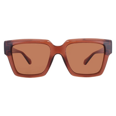 Salvatore Ferragamo SF 2014S 232 54