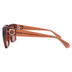 Salvatore Ferragamo SF 2014S 232 54