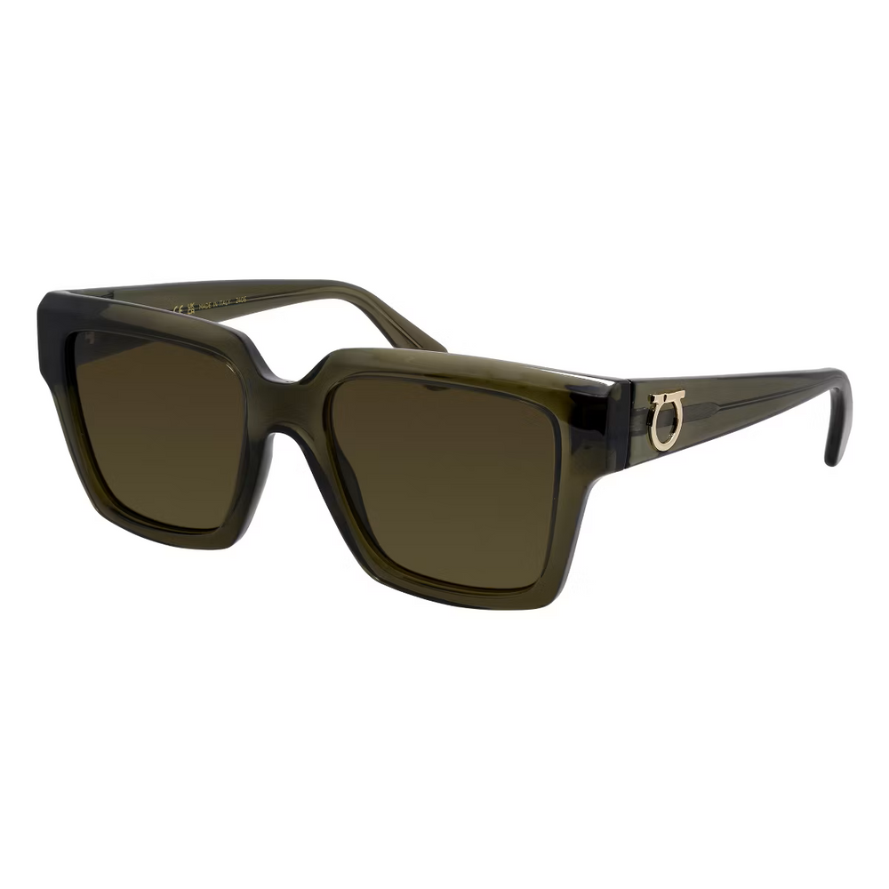 Salvatore Ferragamo SF 2014S 320 54