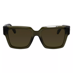 Salvatore Ferragamo SF 2014S 320 54