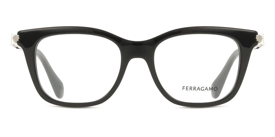 Salvatore Ferragamo SF 2973 001 50
