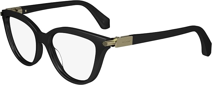 Salvatore Ferragamo SF 2974 001 52
