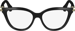 Salvatore Ferragamo SF 2974 001 52