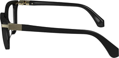 Salvatore Ferragamo SF 2974 001 52