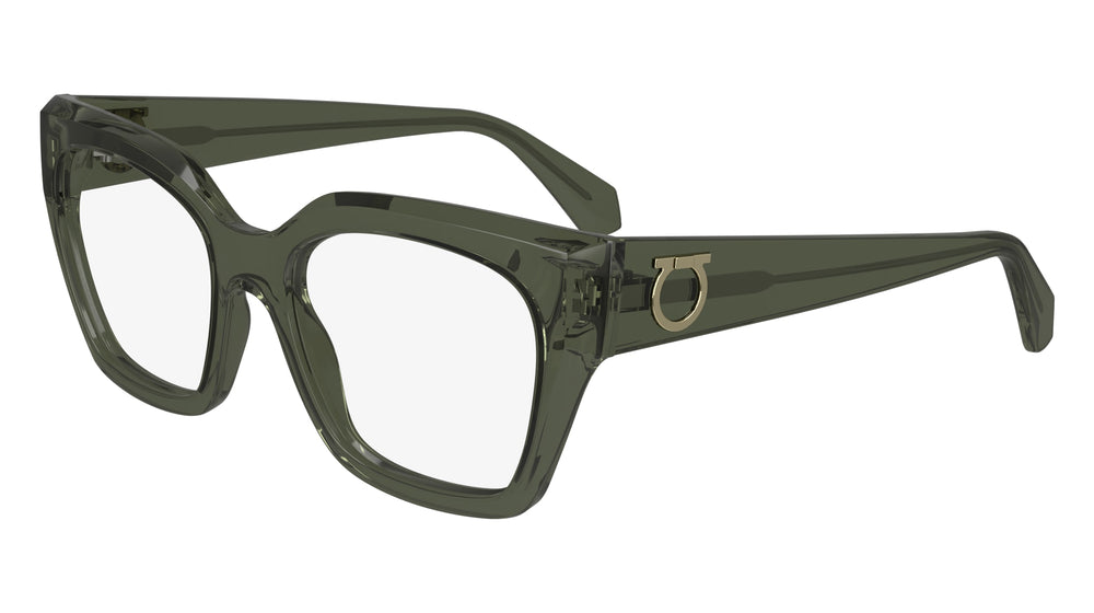Salvatore Ferragamo SF 2983N 320 53