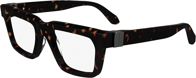 Salvatore Ferragamo SF 2995 242 52