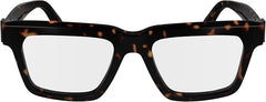 Salvatore Ferragamo SF 2995 242 52