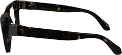 Salvatore Ferragamo SF 2995 242 52