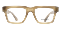 Salvatore Ferragamo SF 2995 319 52