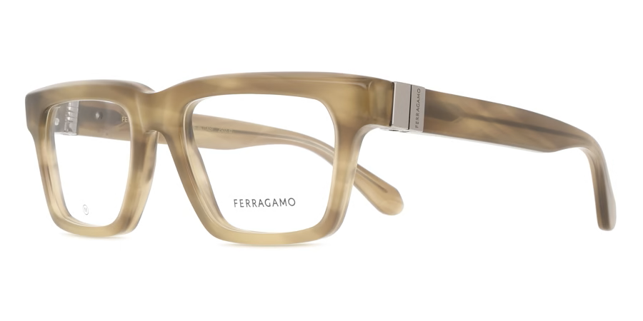 Salvatore Ferragamo SF 2995 319 52