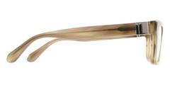Salvatore Ferragamo SF 2995 319 52