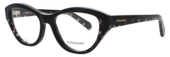Salvatore Ferragamo SF 3011 004 53