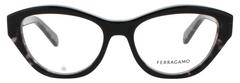 Salvatore Ferragamo SF 3011 004 53