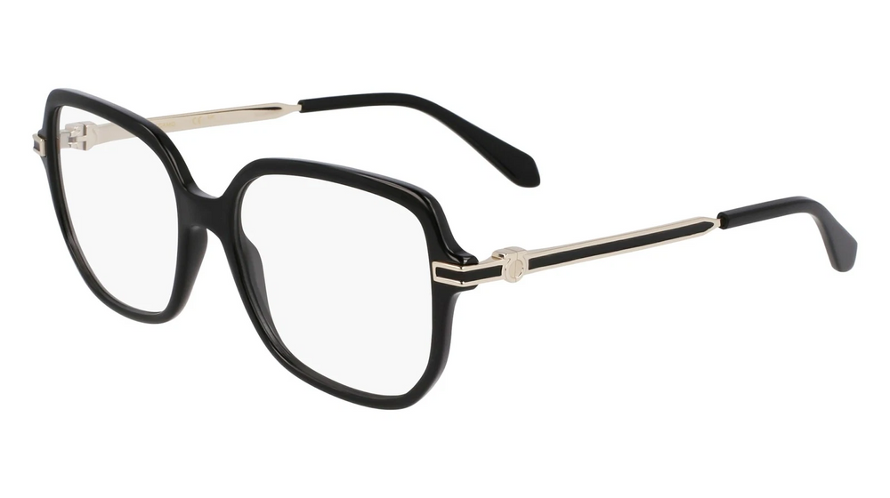 Salvatore Ferragamo SF 3012 001 53