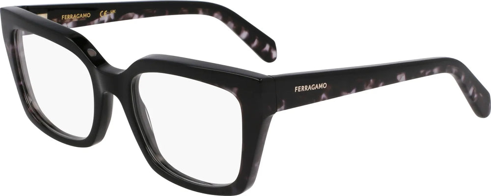 Salvatore Ferragamo SF 3013 001 53