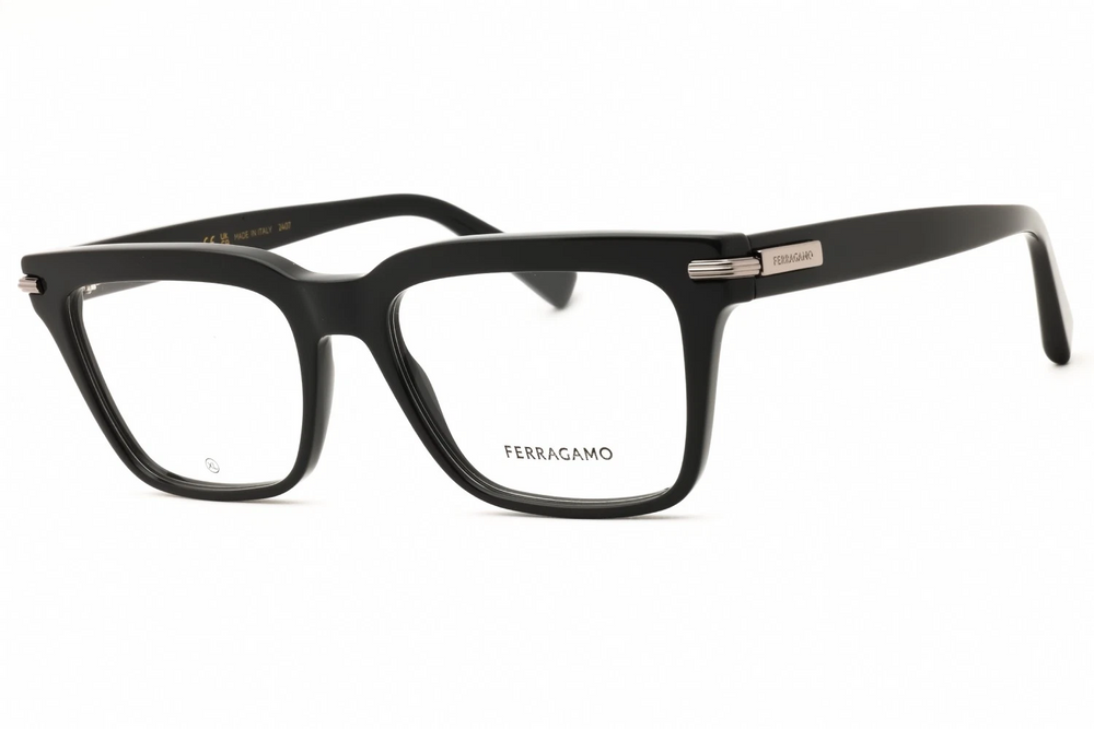 Salvatore Ferragamo SF 3014 019 55