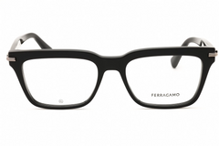 Salvatore Ferragamo SF 3014 019 55