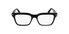 Salvatore Ferragamo SF 3014 315 53