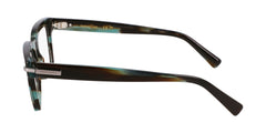 Salvatore Ferragamo SF 3014 315 53