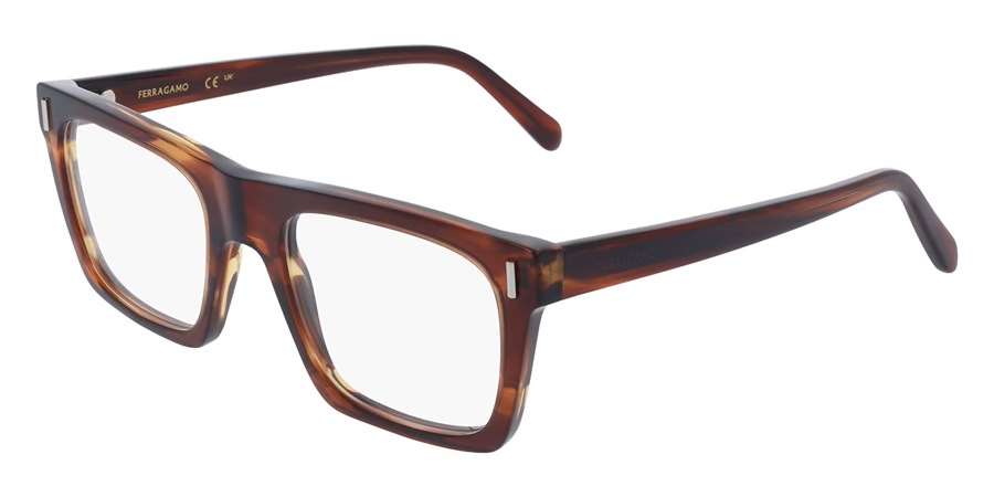 Salvatore Ferragamo SF 3029 216 54