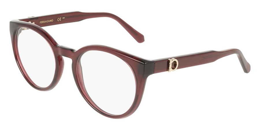 Salvatore Ferragamo SF 3032E 612 51