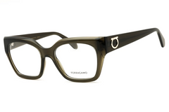Salvatore Ferragamo SF 2983N 320 53
