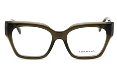 Salvatore Ferragamo SF 2983N 320 53