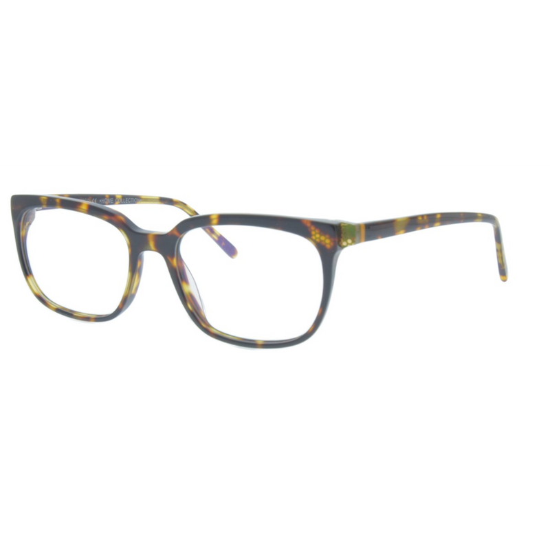 NW 77TH Sconce Green (51)