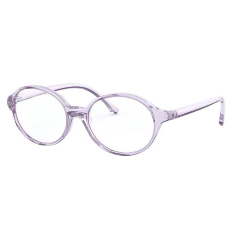 Ray-Ban RY 1901 3838 (44)