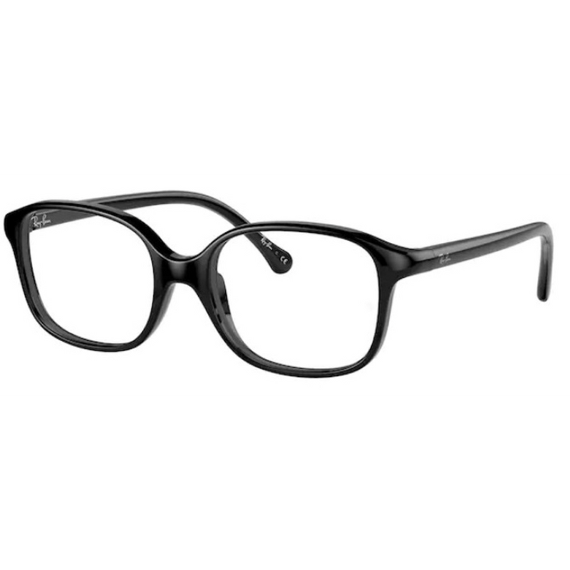 Ray-Ban RY 1903 3833 (46)