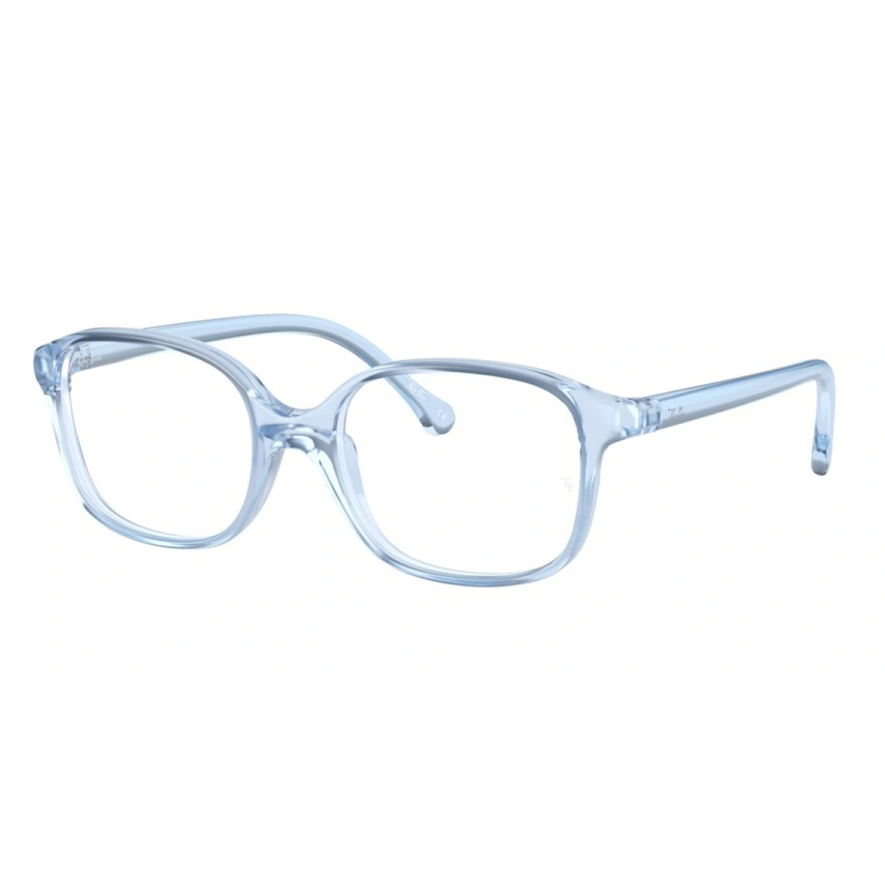 Ray-Ban RY 1903 3836 (46)
