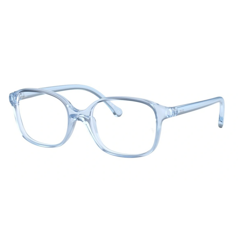 Ray-Ban RY 1903 3836 (46)