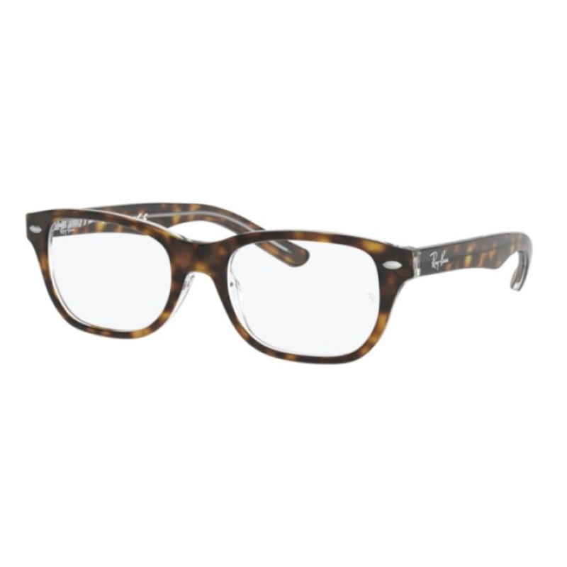 Ray-Ban RY 1555 3602 (46)
