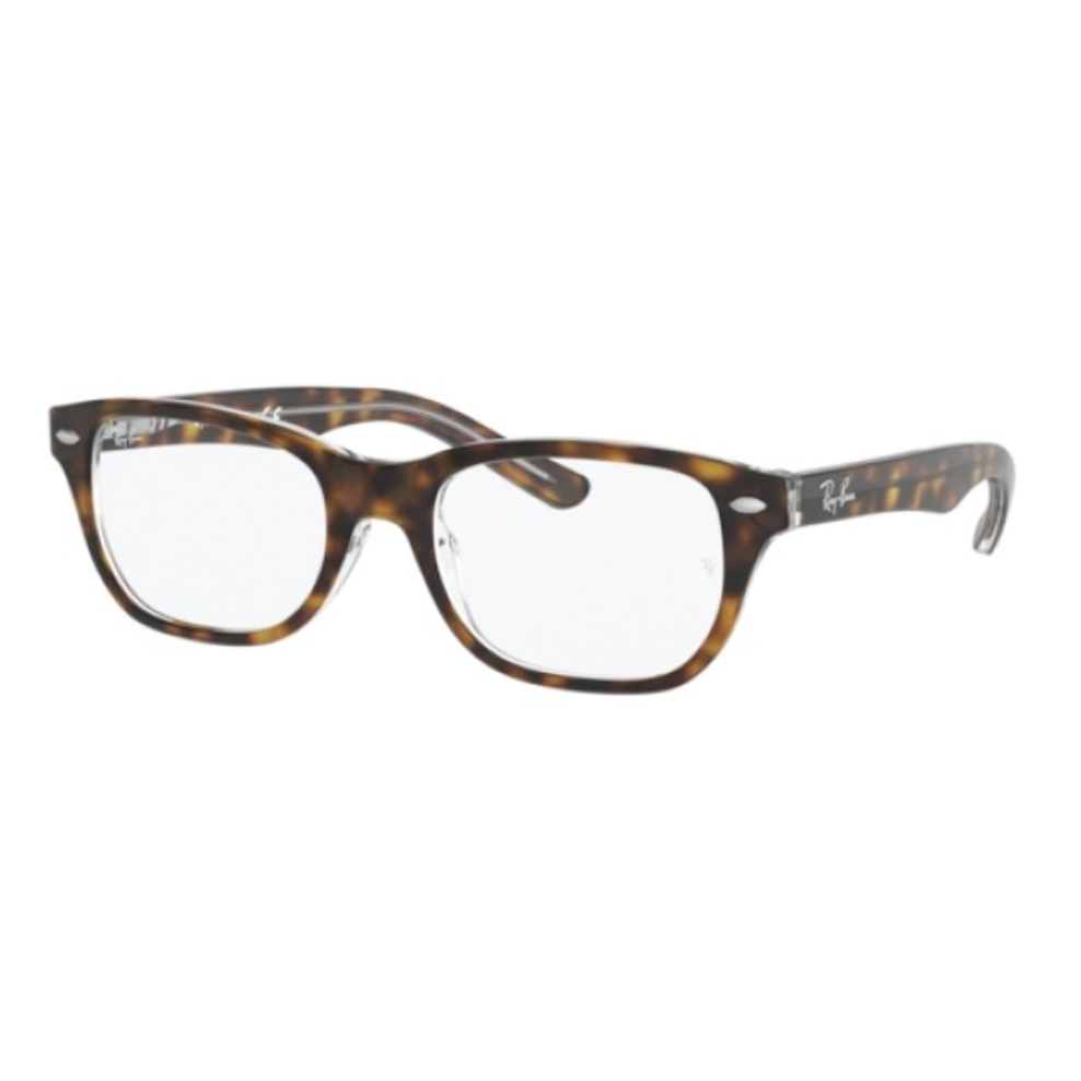 Ray-Ban RY 1555 3602 (46)