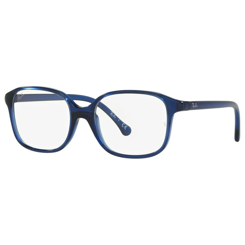 Ray-Ban RY 1903 3834 (46)