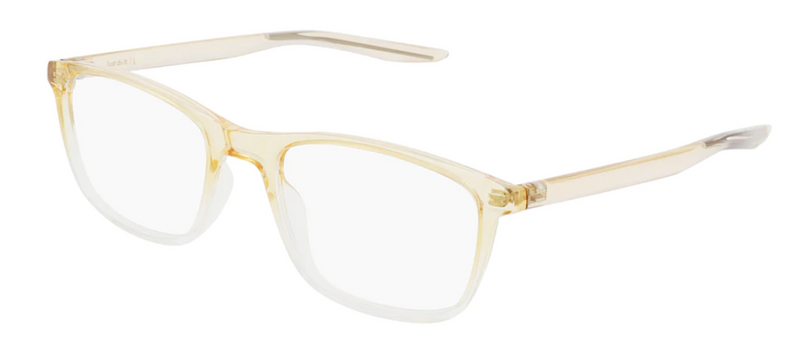 Nike NK 7129 709 (52)