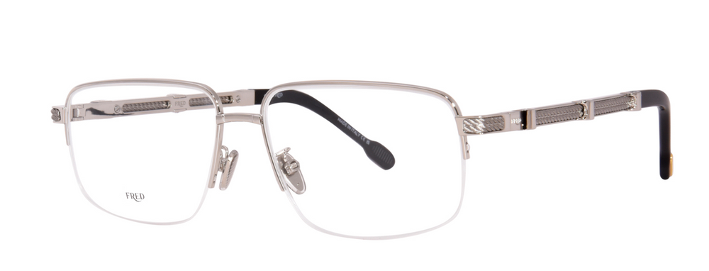 Fred FG 50039U 016 (58)