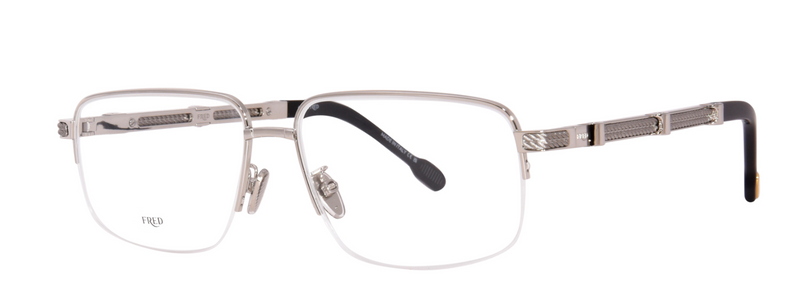 Fred FG 50039U 016 (58)