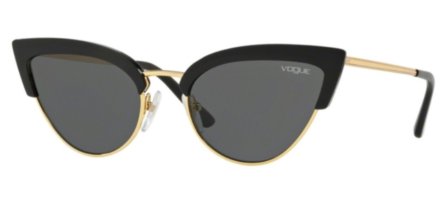 Vogue VO 5212S W44/87 (55)