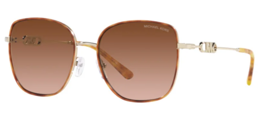 Michael Kors MK 1129J 10143B (56)