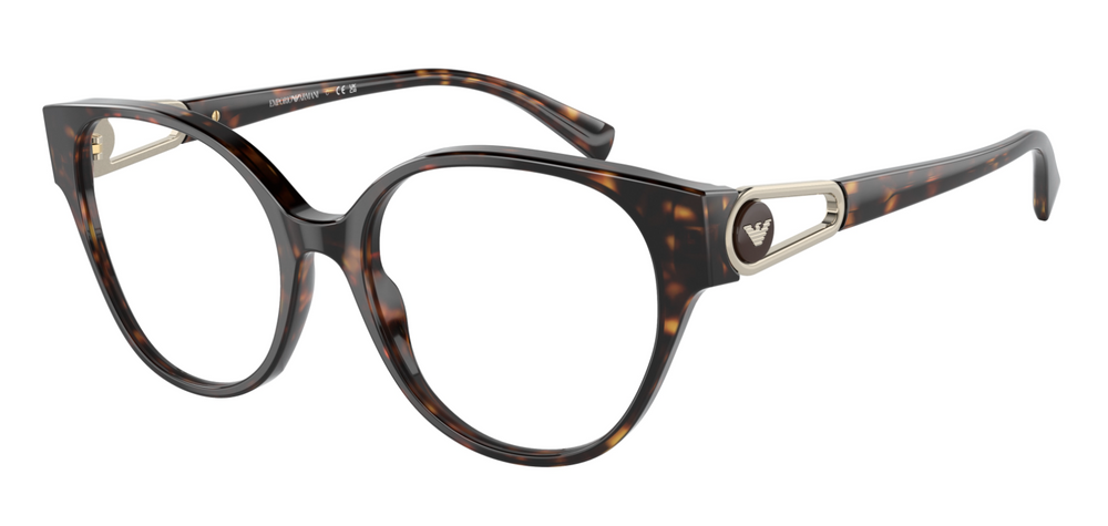 Emporio Armani EA 3211 5026 (51)