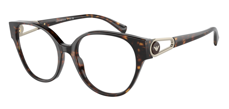 Emporio Armani EA 3211 5026 (51)